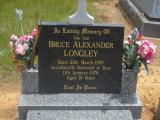 image of grave number 655682